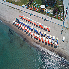 Belmare Hotel